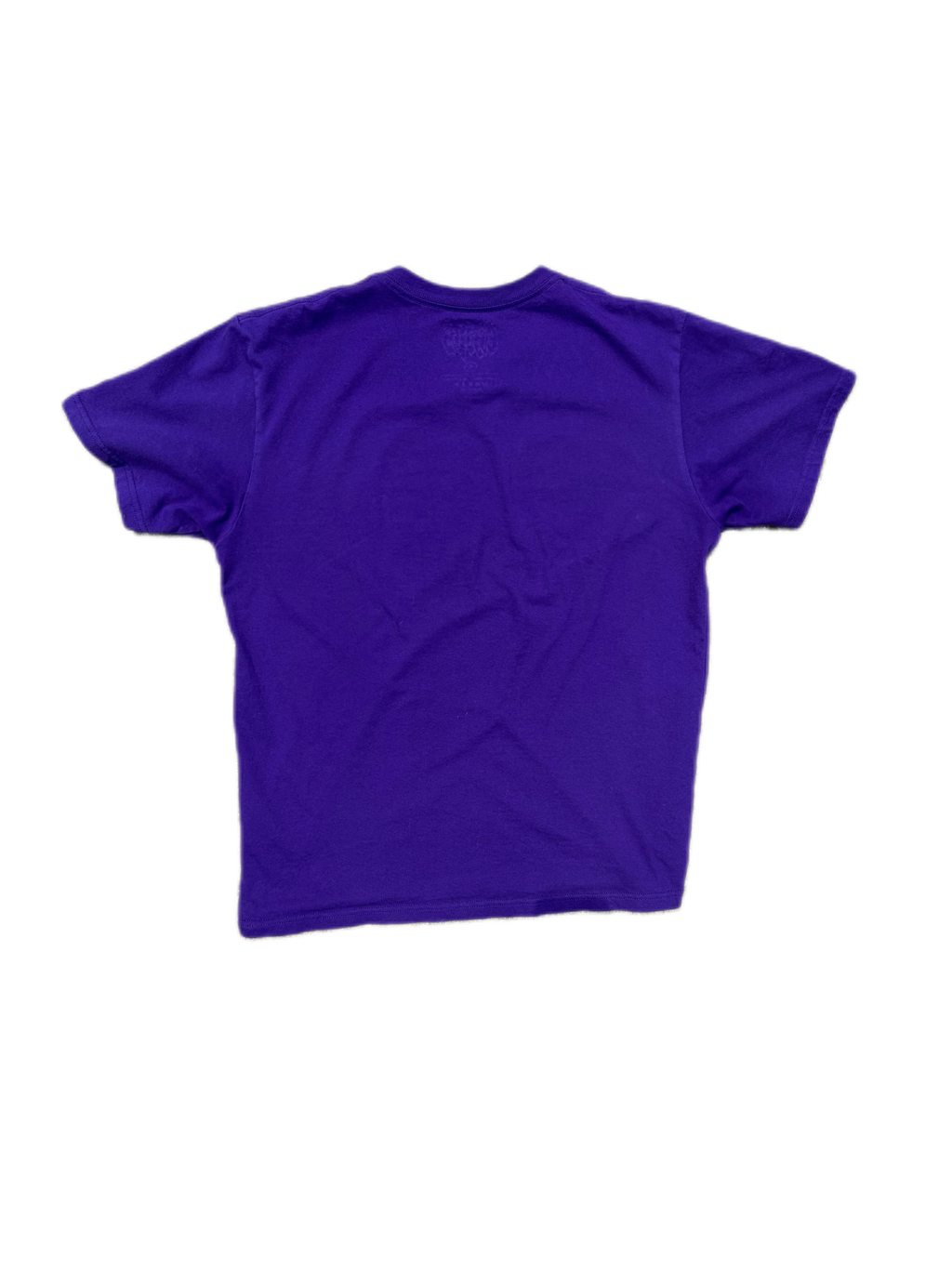 A LIFE FOREVER WITH YOU TEE