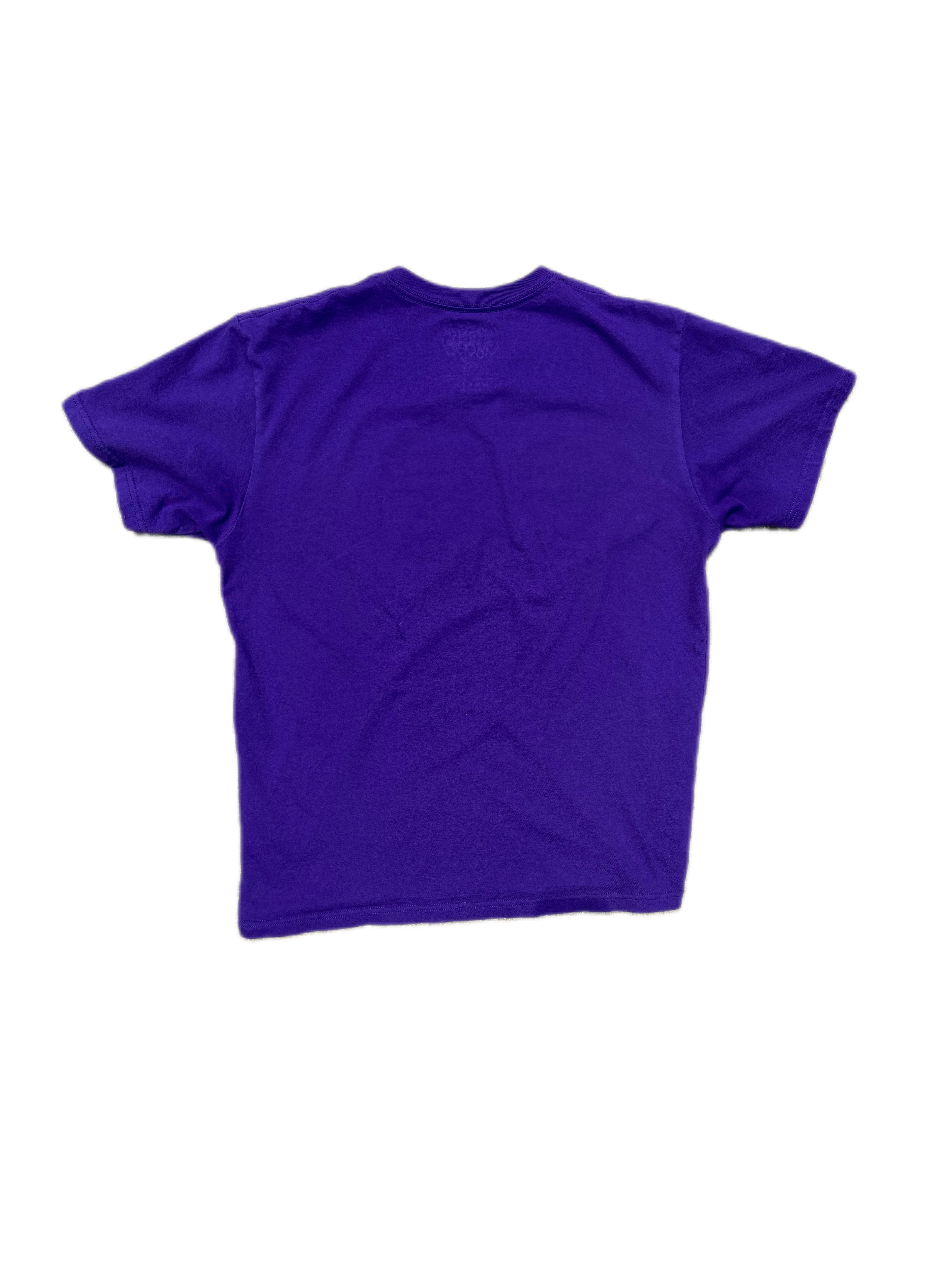 A LIFE FOREVER WITH YOU TEE